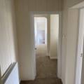 West Linton,  EH46 7DE