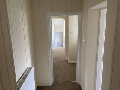 West Linton,  EH46 7DE