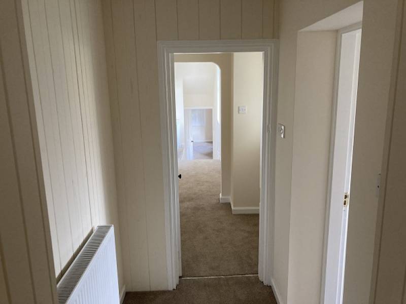 West Linton,  EH46 7DE