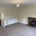 West Linton,  EH46 7DE