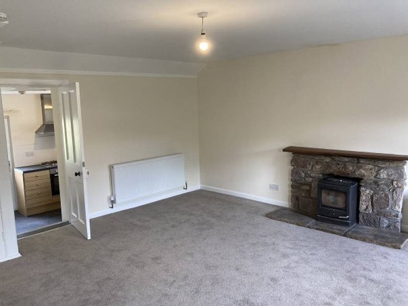 West Linton,  EH46 7DE