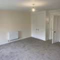 West Linton,  EH46 7DE