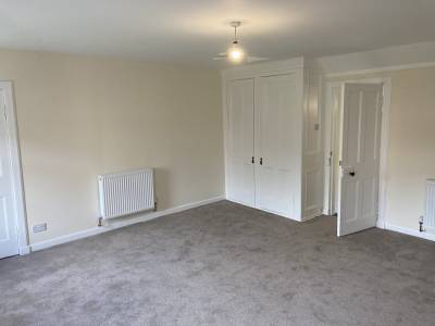 West Linton,  EH46 7DE