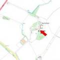 West Linton,  EH46 7DE