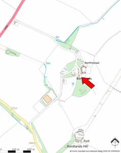 West Linton,  EH46 7DE