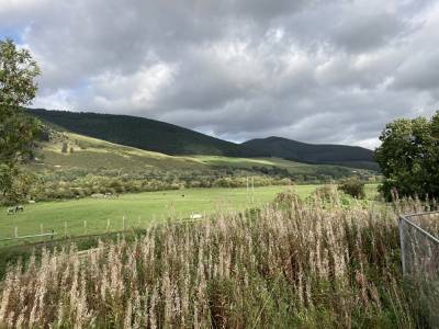 Innerleithen,  EH44 6PQ