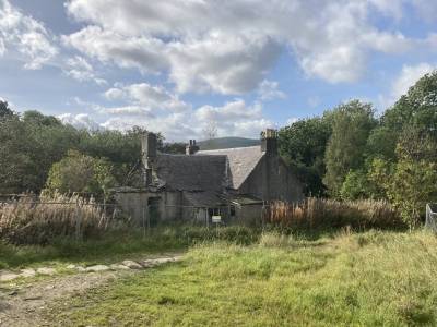 Innerleithen,  EH44 6PQ