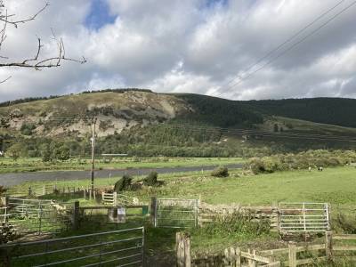 Innerleithen,  EH44 6PQ