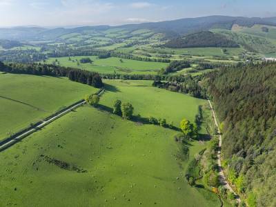 Peebles,  EH45 9HT