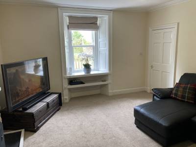 West Linton,  EH46 7BX