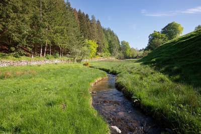 Peebles,  EH45 9HT