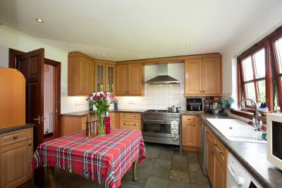 Peebles,  EH45 8PJ