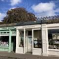Peebles,  EH45 8BZ