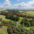 Walton, Garvald, West Linton,  EH46 7HJ