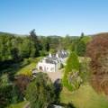 Kerfield House (East), Innerleithen Road, Peebles,  EH45 8BG