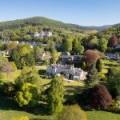 Kerfield House (East), Innerleithen Road, Peebles,  EH45 8BG