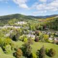 Kerfield House (East), Innerleithen Road, Peebles,  EH45 8BG