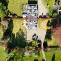 Kerfield House (East), Innerleithen Road, Peebles,  EH45 8BG