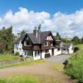Walton, Garvald, West Linton,  EH46 7HJ