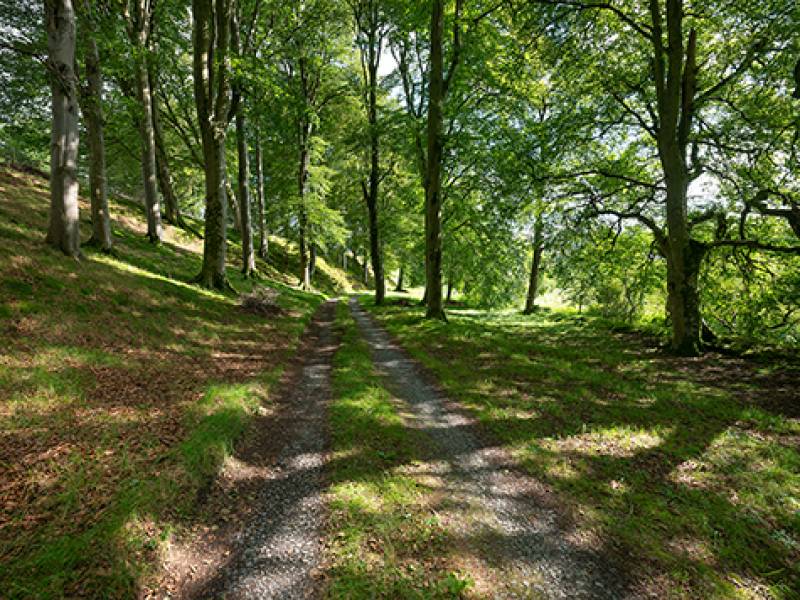 Walton, Garvald, West Linton,  EH46 7HJ