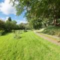 Walton, Garvald, West Linton,  EH46 7HJ