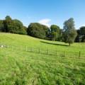 Walton, Garvald, West Linton,  EH46 7HJ