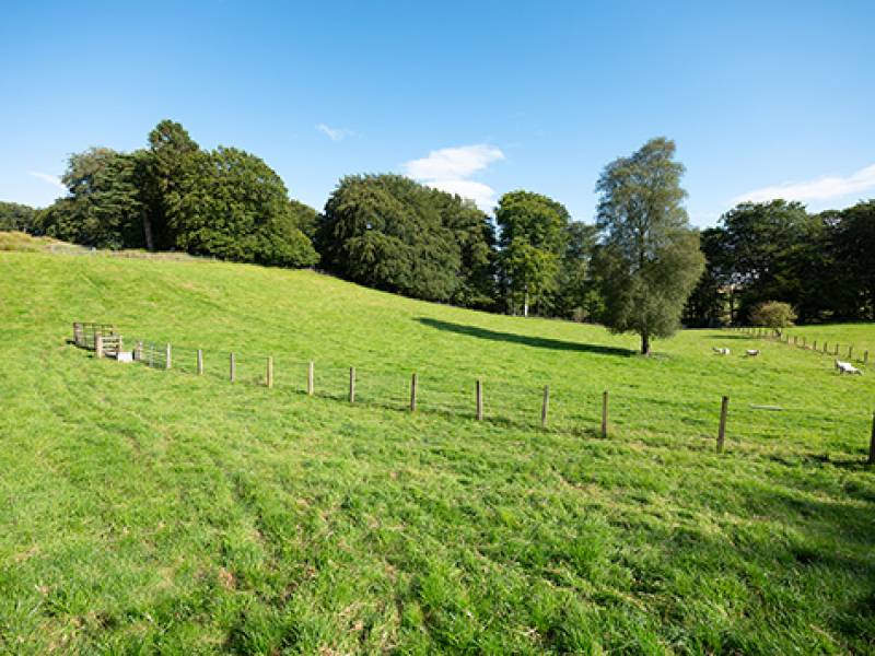 Walton, Garvald, West Linton,  EH46 7HJ