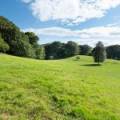 Walton, Garvald, West Linton,  EH46 7HJ