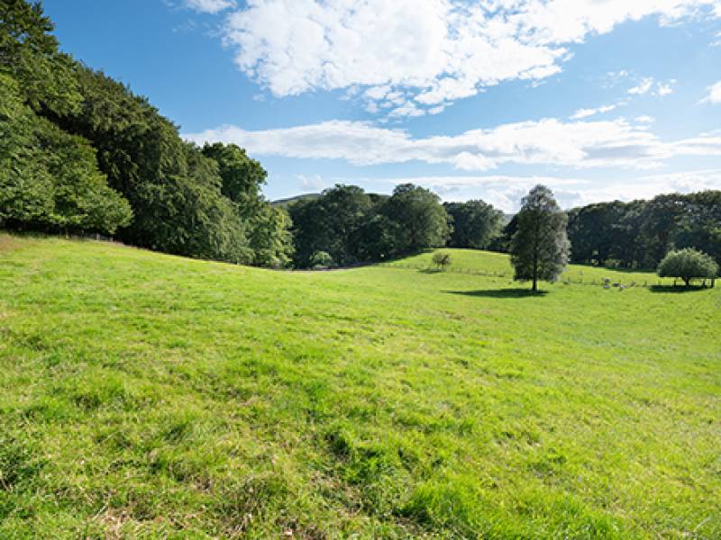 Walton, Garvald, West Linton,  EH46 7HJ