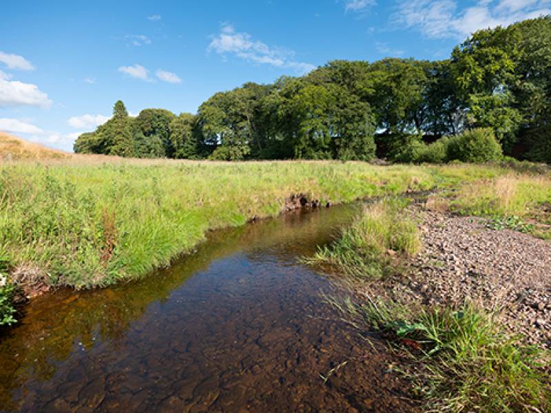 Walton, Garvald, West Linton,  EH46 7HJ