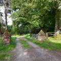Walton, Garvald, West Linton,  EH46 7HJ