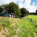 Walton, Garvald, West Linton,  EH46 7HJ