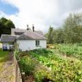 Walton, Garvald, West Linton,  EH46 7HJ