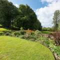 Walton, Garvald, West Linton,  EH46 7HJ