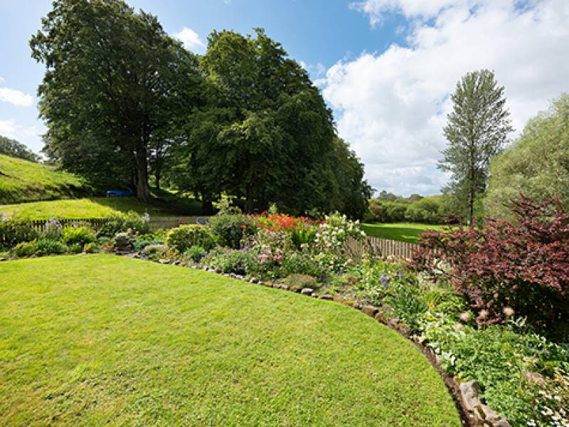Walton, Garvald, West Linton,  EH46 7HJ