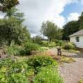 Walton, Garvald, West Linton,  EH46 7HJ