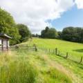 Walton, Garvald, West Linton,  EH46 7HJ
