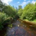 Walton, Garvald, West Linton,  EH46 7HJ