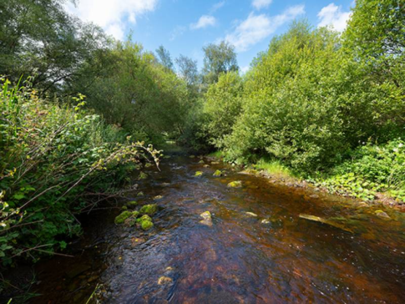 Walton, Garvald, West Linton,  EH46 7HJ