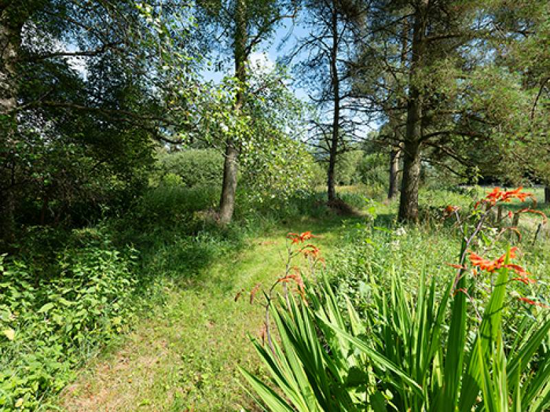 Walton, Garvald, West Linton,  EH46 7HJ