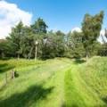 Walton, Garvald, West Linton,  EH46 7HJ