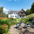 Walton, Garvald, West Linton,  EH46 7HJ