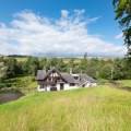 Walton, Garvald, West Linton,  EH46 7HJ