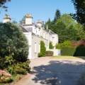 Kerfield House (East), Innerleithen Road, Peebles,  EH45 8BG