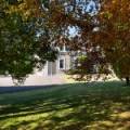 Kerfield House (East), Innerleithen Road, Peebles,  EH45 8BG