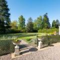 Kerfield House (East), Innerleithen Road, Peebles,  EH45 8BG