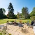 Kerfield House (East), Innerleithen Road, Peebles,  EH45 8BG