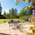 Kerfield House (East), Innerleithen Road, Peebles,  EH45 8BG