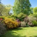 Kerfield House (East), Innerleithen Road, Peebles,  EH45 8BG