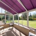 Kerfield House (East), Innerleithen Road, Peebles,  EH45 8BG